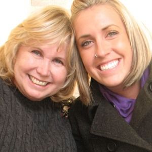 Meet your Posher, Martha